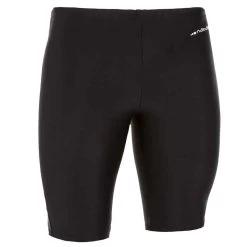 Jammer Natation Homme - Jammer 100 Basic - Noir -Nager NABAIJI 8394499