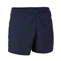 Short De Bain Natation Homme - Swimshort 100 Basic - Bleu -Nager NABAIJI 8788712
