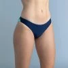 Bas De Maillot De Bain De Natation Femme Jana Bleu 2 Bas De Maillot De Bain De Natation Femme Jana Bleu -Nager NABAIJI bas de maillot de bain de natation femme jana bleu