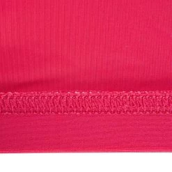Bonnet De Bain En Tissu Maille Rose Taille S Et L 13 Bonnet De Bain En Tissu Maille Rose Taille S Et L -Nager NABAIJI bonnet de bain en tissu maille bleu taille s et l 6