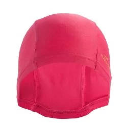 Bonnet De Bain En Tissu Maille Rose Taille S Et L 14 Bonnet De Bain En Tissu Maille Rose Taille S Et L -Nager NABAIJI bonnet de bain en tissu maille bleu taille s et l 7