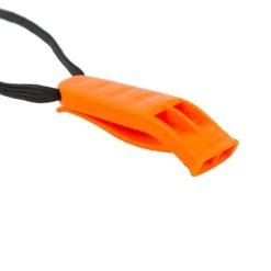 BOUÉE DE NAGE EN EAU LIBRE OWS 500 -Nager NABAIJI bouee de nage en eau libre ows 500 4