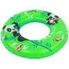 Bouée Piscine Gonflable 51 Cm Vert Imprimé "PANDAS" Pour Enfant 3-6 Ans -Nager NABAIJI bouee de natation gonflable 51 cm vert imprime quotepandasquote pour enfant 3 6 ans