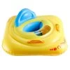 Bouée De Piscine Gonflable Avec Siège Pour Bébé De 7-11 Kg -Nager NABAIJI bouee de piscine gonflable avec siege pour bebe de 7 11 kg