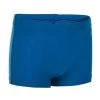 BOXER DE BAIN BEBE / ENFANT BLEU 1 BOXER DE BAIN BEBE / ENFANT BLEU -Nager NABAIJI boxer de bain bebe enfant bleu