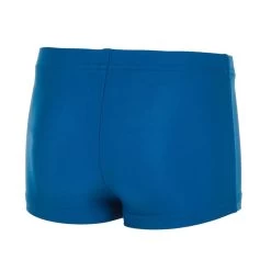 BOXER DE BAIN BEBE / ENFANT BLEU -Nager NABAIJI boxer de bain bebe enfant bleu 2