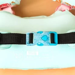 Brassards-Ceinture Piscine Evolutif TISWIM Enfant 15 à 30 Kg "Fruits" 9 Brassards-Ceinture Piscine Evolutif TISWIM Enfant 15 à 30 Kg "Fruits" -Nager NABAIJI brassards ceinture piscine evolutif tiswim enfant 15 a 30 kg fruits 2
