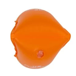 Brassards Piscine Enfant Orange 11-30 Kg 10 Brassards Piscine Enfant Orange 11-30 Kg -Nager NABAIJI brassards piscine enfant orange 11 30 kg 3