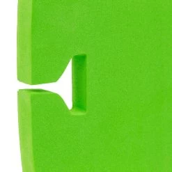 Ceinture De Natation Bleu Vert 15-30 Kg Avec Flotteur Amovible -Nager NABAIJI ceinture de natation bleu vert 15 30 kg avec flotteur amovible 10