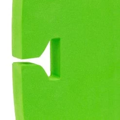 Ceinture De Natation Bleu Vert 30-60 Kg Avec Flotteur Amovible 11 Ceinture De Natation Bleu Vert 30-60 Kg Avec Flotteur Amovible -Nager NABAIJI ceinture de natation bleu vert 30 60 kg avec flotteur amovible 4