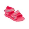 Chaussure Sandale Natation Bébé Enfant Rose -Nager NABAIJI chaussure sandale natation bebe enfant rose
