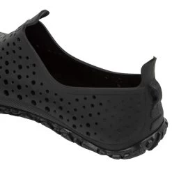 Chaussures Aquatiques Aquabike-Aquagym Aquadots Noir 10 Chaussures Aquatiques Aquabike-Aquagym Aquadots Noir -Nager NABAIJI chaussures aquatiques aquabike aquagym aquadots noir 3