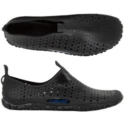 Chaussures Aquatiques Aquabike-Aquagym Aquadots Noir 11 Chaussures Aquatiques Aquabike-Aquagym Aquadots Noir -Nager NABAIJI chaussures aquatiques aquabike aquagym aquadots noir 4