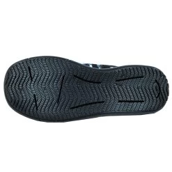 Chaussures Aquatiques Aquagym Gymshoe Boo Noir 10 Chaussures Aquatiques Aquagym Gymshoe Boo Noir -Nager NABAIJI chaussures aquatiques aquagym gymshoe boo noir 3