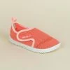 Chaussures Aquatiques Bébé - Aquashoes Corail 2 Chaussures Aquatiques Bébé - Aquashoes Corail -Nager NABAIJI chaussures aquatiques bebe aquashoes corail