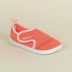 Chaussures Aquatiques Bébé - Aquashoes Corail
