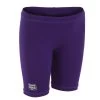 Corsaire Anti UV Surf 100 Bébé Violet 2 Corsaire Anti UV Surf 100 Bébé Violet -Nager NABAIJI corsaire anti uv surf 100 bebe violet