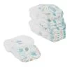 Culottes De Bain Jetables Bébés 11-18 Kg -Nager NABAIJI culottes de bain jetables bebes 11 18 kg