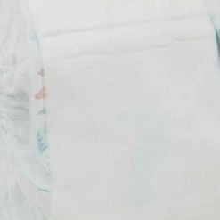 Culottes De Bain Jetables Bébés 11-18 Kg -Nager NABAIJI culottes de bain jetables bebes 11 18 kg 4