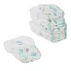Culottes De Bain Jetables Bébés 6-12 Kg 1 Culottes De Bain Jetables Bébés 6-12 Kg -Nager NABAIJI culottes de bain jetables bebes 6 12 kg