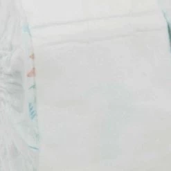 Culottes De Bain Jetables Bébés 6-12 Kg -Nager NABAIJI culottes de bain jetables bebes 6 12 kg 4