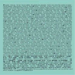 Culottes De Bain Jetables Bébés 6-12 Kg -Nager NABAIJI culottes de bain jetables bebes 6 12 kg 8