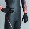 Gants De Natation En Néoprène -Nager NABAIJI gants de natation en neoprene
