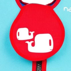 Gilet De Natation Mousse Bleu-rouge -Nager NABAIJI gilet de natation mousse bleu rouge 4