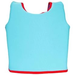 Gilet De Natation Mousse Bleu-rouge -Nager NABAIJI gilet de natation mousse bleu rouge 7