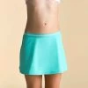 Jupe De Bain Una G Mint -Nager NABAIJI jupette de bain una g marine