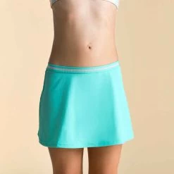 Jupe De Bain Una G Mint