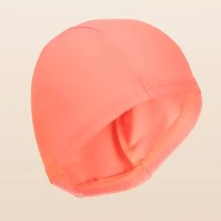 Kit Natation Fille 100 START : Maillot De Bain, Lunettes, Bonnet, Serviette, Sac -Nager NABAIJI kit natation fille 100 start maillot de bain lunettes bonnet serviette sac 4