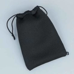 Lunettes De Natation - TURN Taille S - Verres Fumés - Blanc / Noir / Turquoise -Nager NABAIJI lunettes de natation turn taille s verres fumes blanc slash noir slash turquoise 6