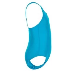 Maillot De Bain 1 Pièce Bébé Fille Bleu -Nager NABAIJI maillot de bain 1 piece bebe fille bleu 7