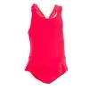 Maillot De Bain 1 Pièce Bébé Fille Jupette Rouge 2 Maillot De Bain 1 Pièce Bébé Fille Jupette Rouge -Nager NABAIJI maillot de bain 1 piece bebe fille jupette bleu fonce imprime animaux