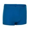 BOXER DE BAIN BEBE / ENFANT BLEU 1 BOXER DE BAIN BEBE / ENFANT BLEU -Nager NABAIJI maillot de bain bebe boxer bleu