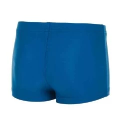 BOXER DE BAIN BEBE / ENFANT BLEU 8 BOXER DE BAIN BEBE / ENFANT BLEU -Nager NABAIJI maillot de bain bebe boxer bleu 2