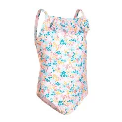 Maillot De Bain Bébé Fille Une Pièce Imprimé Avec Des Volants -Nager NABAIJI maillot de bain bebe fille une piece imprime avec des volants 3
