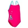Maillot De Bain Bébé Fille Une Pièce Rose Avec Imprimé Panda 2 Maillot De Bain Bébé Fille Une Pièce Rose Avec Imprimé Panda -Nager NABAIJI maillot de bain bebe fille une piece rose avec imprime