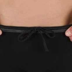 MAILLOT DE BAIN DE COMPETITION NATATION HOMME JAMMER FINA SKINVOLT 900 -Nager NABAIJI maillot de bain de competition natation homme jammer fina skinvolt 900 4