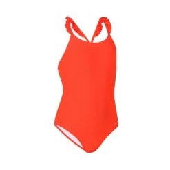 Maillot De Bain De Natation 1 Pièce Fille Lila Cobe Rouge 11 Maillot De Bain De Natation 1 Pièce Fille Lila Cobe Rouge -Nager NABAIJI maillot de bain de natation 1 piece fille lila cobe rouge 4