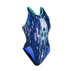 Maillot De Bain De Natation Femme Une Pièce Laïa Raw Purple 10 Maillot De Bain De Natation Femme Une Pièce Laïa Raw Purple -Nager NABAIJI maillot de bain de natation femme une piece laia raw purple 3