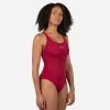 Maillot De Bain De Natation Une Pièce Femme Kamiye Cod Rubi -Nager NABAIJI maillot de bain de natation une piece femme kamiye cod rubi