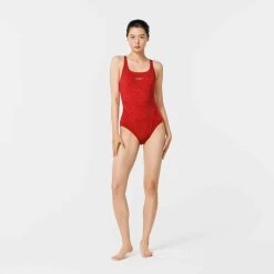 Maillot De Bain De Natation Une Pièce Femme Kamiye Cod Rubi -Nager NABAIJI maillot de bain de natation une piece femme kamiye cod rubi 7