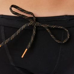 MAILLOT DE BAIN GARçON JAMMER 900 FAST FINA JUNIOR -Nager NABAIJI maillot de bain garcon jammer 900 fast fina junior 3