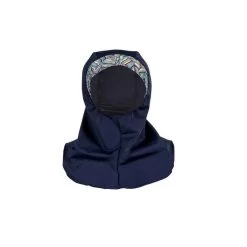 MAILLOT DE BAIN INTEGRAL BLEU FOLY -Nager NABAIJI maillot de bain integral black coral 3