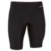 Jammer Natation Homme - Jammer 100 Basic - Noir