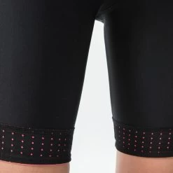 Maillot De Bain Une Pièce Shorty De Natation Fille Kamyleon 11 Maillot De Bain Une Pièce Shorty De Natation Fille Kamyleon -Nager NABAIJI maillot de bain une piece shorty de natation fille kamyleon 4