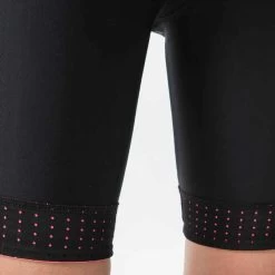 Maillot De Bain Une Pièce Shorty De Natation Fille Kamyleon -Nager NABAIJI maillot de bain une piece shorty de natation fille kamyleon 9