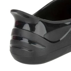 PALMES NATATION COURTES SILIFINS NOIR -Nager NABAIJI palmes natation courtes silifins 500 noir 6